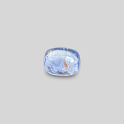 Natural Blue Sapphire (Neelam) 6.23cts (34/429)